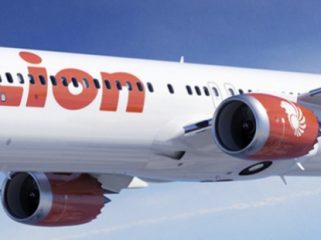 Armada Lion Air (ist)