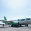 Armada Citilink