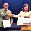 Kerja sama AirNav Indonesia dan Konsorsium Jasnikom–XL Smart