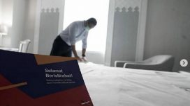 Ist