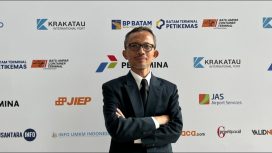 Setijadi