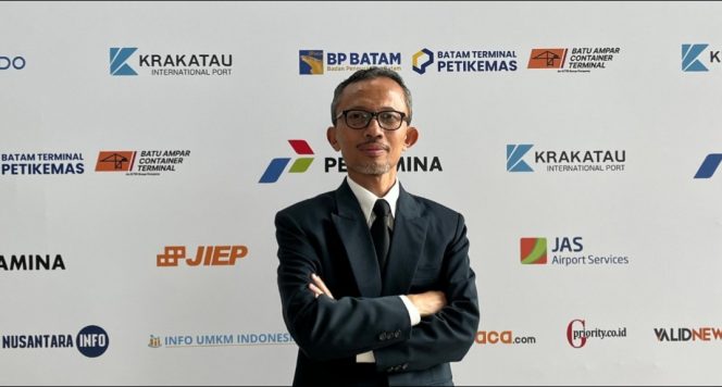 
 Setijadi