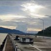 Teluk Ratai (ist)