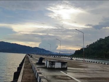 Teluk Ratai (ist)