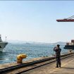 KRI TNI AL