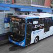 Armada TransJakarta