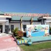 Bandara Wunopito, NTT