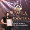 Fiona Sari Utami