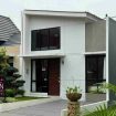 Rumah KPR BCA