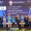 Ajang Top GRC Award 2026