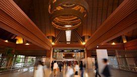 Slaah satu Bandara di dunia