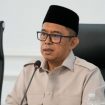 Puji Raharjo (Kemenhaj)