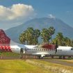 Bandara Wunopito
