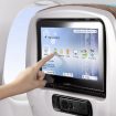 Tayangan hiburan baru di pesawat Garuda Indonesia