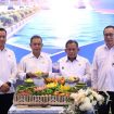 Peluncuran SUMBA