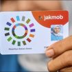 Kartu Langganan Gratis TJ