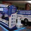 AC Gree