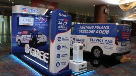AC Gree