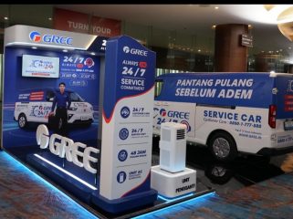 AC Gree