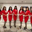 Allstars AirAsia