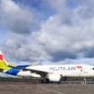 Armada Pelita Air