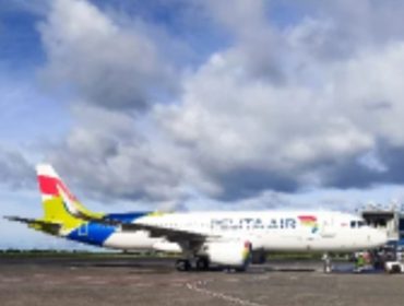 Armada Pelita Air