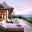 Foto: Dokumentasi Raffles Bali