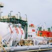 LNG di Benoa