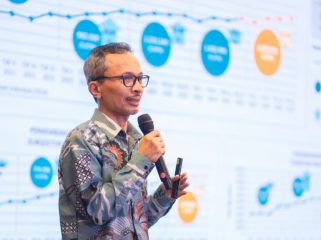 CEO SCI