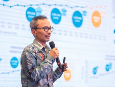 CEO SCI