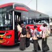 BTS Banyumas