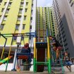 Rusun Jakarta (ist)