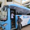 Layanan TransJakarta