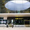 Bandara Dhoho Kediri