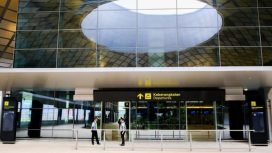 Bandara Dhoho Kediri