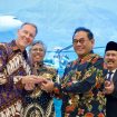 AirNav dan Boeing