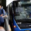 Layanan TransJakarta