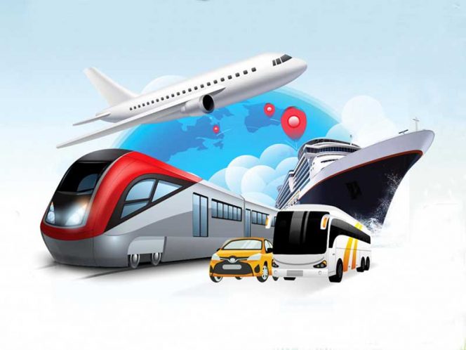 
 Kemenhub Perkuat Keselamatan Transportasi, Anggaran Rp32,93 Triliun, KNKT hingga Investigasi Virgo