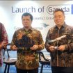 Kerja sama Garuda dan Yoowifi