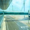 Bandara Dhoho Kediri