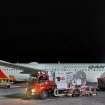 Armada Qantas