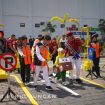Edukasi siswa sejak dini