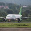 Armada Citilink