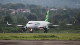 Armada Citilink