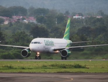 Armada Citilink