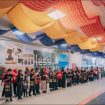 Bandara Lombok