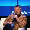 Dirut Pelindo