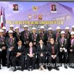 Dosen Poltekpel Surabaya