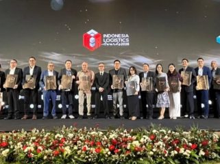 Penghargaan ILA 2026