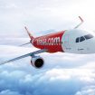 Armada Indonesia AirAsia